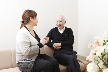 communicationroom-midorinomori.jpg