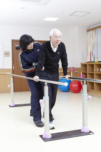 daycare-riha-midorinomori.jpg