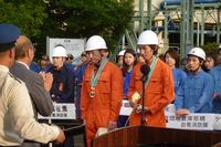 firefighting2016-1.JPGのサムネイル画像